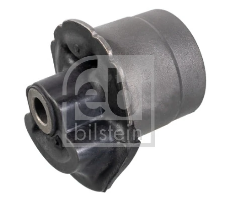 Bushing, axle beam